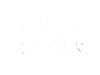 kayak_logo_180 cropped