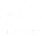 tripadvisor logo cropped