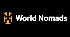 worldnomads logo